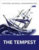 THE TEMPEST (2010 EDITION)