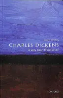 CHARLES DICKENS CHARLES DICKENS