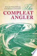 THE COMPLEAT ANGLER