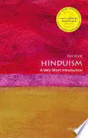 HINDUISM