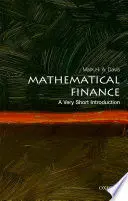 MATHEMATICAL FINANCE MATHEMATICAL FINANCE