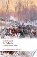 LA DEBACLE LA DEBACLE
