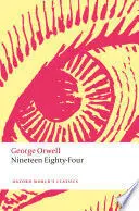 Nineteen Eighty-Four