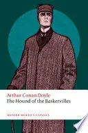 THE HOUND OF THE BASKERVILLES SECOND EDITION