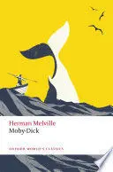 MOBY-DICK