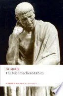 THE NICOMACHEAN ETHICS