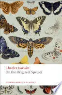 On The Origin Of Species