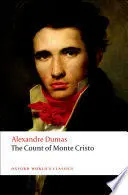 The Count Of Monte Cristo