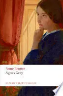Agnes Grey