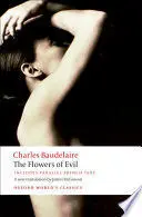 THE FLOWERS OF EVIL THE FLOWERS OF EVIL