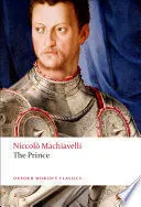 THE PRINCE