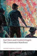 The Communist Manifesto