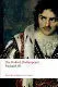 THE OXFORD SHAKESPEARE: THE TRAGEDY OF KING RICHARD III THE OXFORD SHAKESPEARE: THE TRAGEDY OF KING RICHARD III