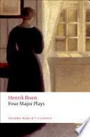 FOUR MAJOR PLAYS