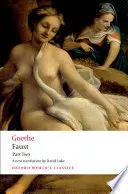 Faust: Part Two