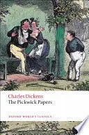 THE PICKWICK PAPERS THE PICKWICK PAPERS