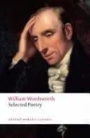 SELECTED POETRY