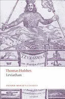 LEVIATHAN