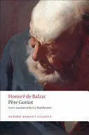 PÈRE GORIOT