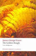 THE GOLDEN BOUGH THE GOLDEN BOUGH
