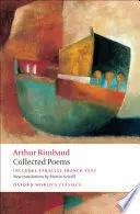 COLLECTED POEMS