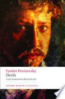 DEVILS