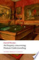 An Enquiry Concerning Human Understanding