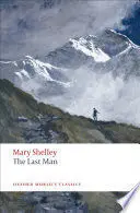 THE LAST MAN