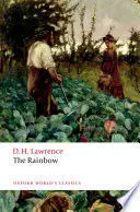 THE RAINBOW