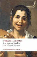EXEMPLARY STORIES