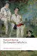 THE COMPLETE STALKY & CO THE COMPLETE STALKY & CO