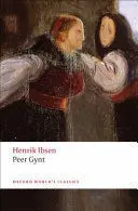 PEER GYNT