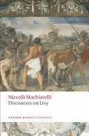DISCOURSES ON LIVY