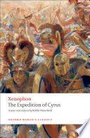 THE EXPEDITION OF CYRUS