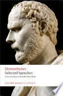 SELECTED SPEECHES SELECTED SPEECHES