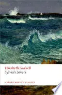 Sylvia's Lovers