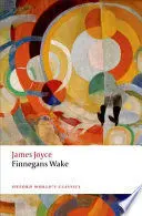 FINNEGANS WAKE