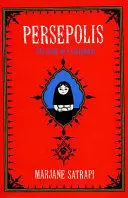 PERSEPOLIS