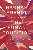 THE HUMAN CONDITION THE HUMAN CONDITION
