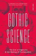 GOTHIC SCIENCE GOTHIC SCIENCE