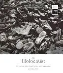 THE HOLOCAUST