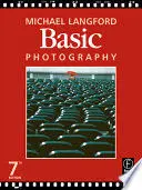 BASIC PHOTOGRAPHY