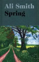 SPRING SPRING