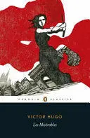 LES MISÉRABLES