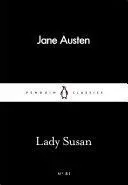 LADY SUSAN