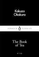 THE BOOK OF TEA
