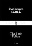THE BODY POLITIC THE BODY POLITIC