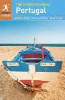 THE ROUGH GUIDE TO PORTUGAL