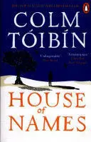 HOUSE OF NAMES HOUSE OF NAMES
