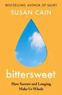 BITTERSWEET BITTERSWEET